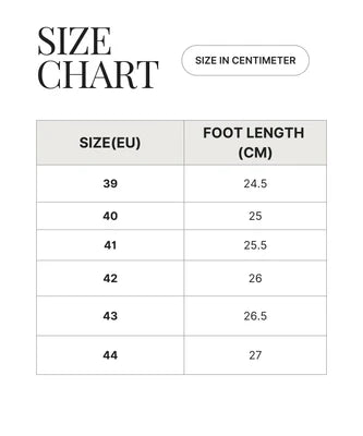 Klassische, leichte Herren-Bootsschuhe – Bequeme, lässige Slip-On-Loafer