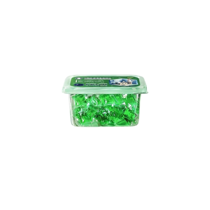 Rohrreiniger- & Geruchsentferner-Tabs