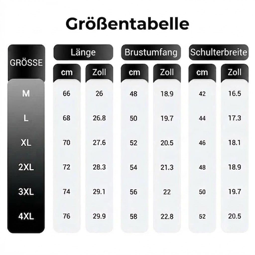 Herren Kurzarm-Poloshirt – Sportlicher Slim-Fit