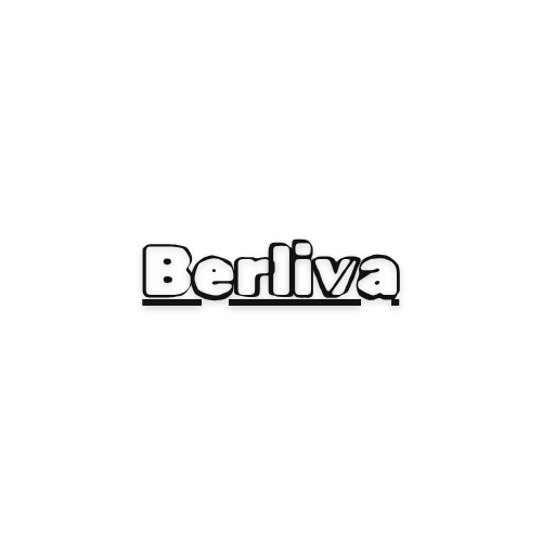 Berliva.de