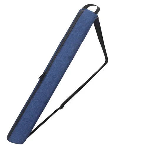 Ultraschlanke Kühltasche für das Golfbag