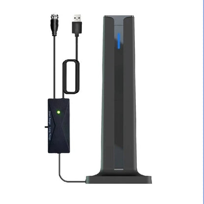 4K / 1080P HD-Zimmerantenne für Fernseher