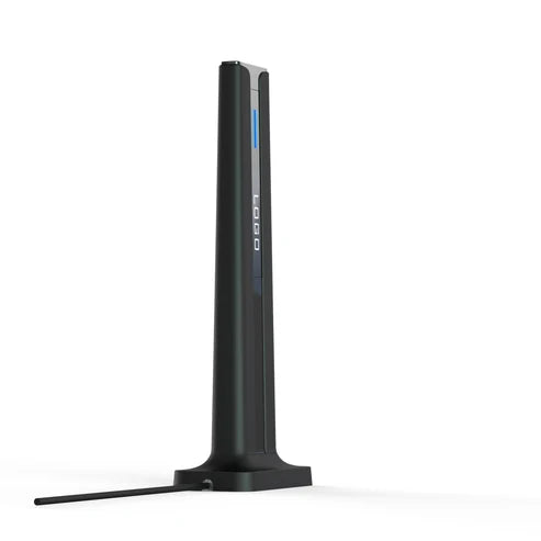4K / 1080P HD-Zimmerantenne für Fernseher