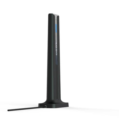 4K / 1080P HD-Zimmerantenne für Fernseher