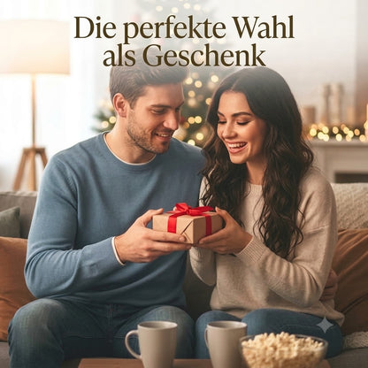 Schlichte Clip-On-Ohrringe mit Schmetterlings- und Blumenmotiven sowie Quasten – Elegant, komfortabel und ganz ohne Ohrlöcher tragbar
