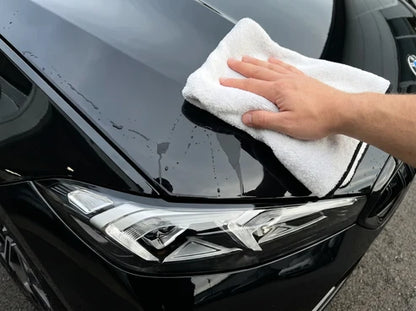 Auto-Kratzer-Entferner-Stift