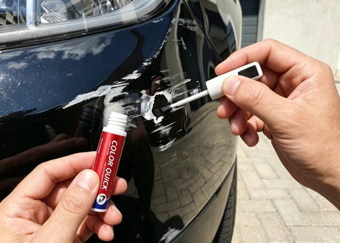Auto-Kratzer-Entferner-Stift