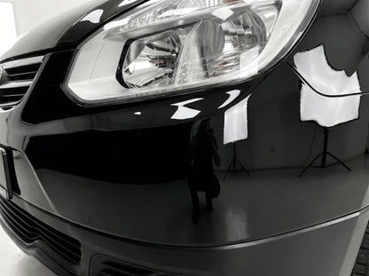 Auto-Kratzer-Entferner-Stift