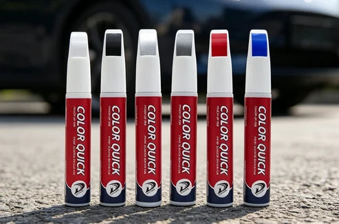 Auto-Kratzer-Entferner-Stift