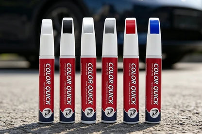 Auto-Kratzer-Entferner-Stift