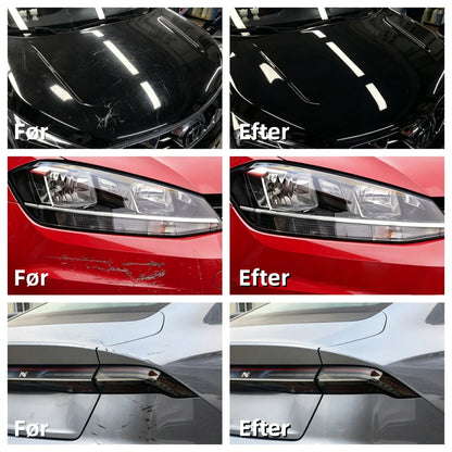 Auto-Kratzer-Entferner-Stift