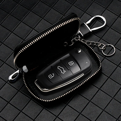 Schlüsselanhänger für Auto Schlüssel