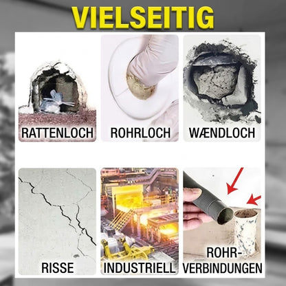 Wasserdichtes Dichtmittel der neuen Generation (3er-Set)