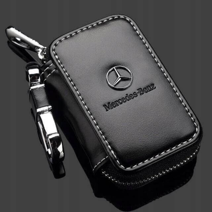 Schlüsselanhänger für Auto Schlüssel