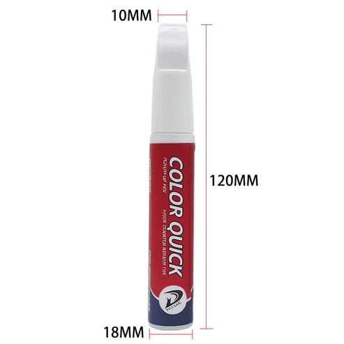 Auto-Kratzer-Entferner-Stift