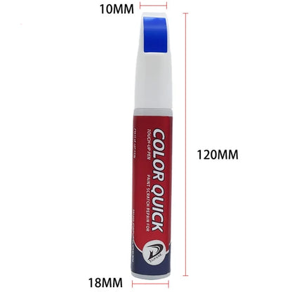Auto-Kratzer-Entferner-Stift