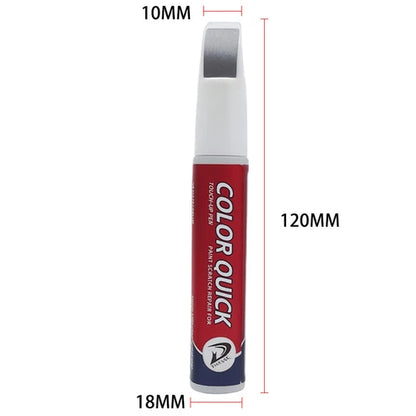Auto-Kratzer-Entferner-Stift
