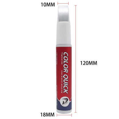 Auto-Kratzer-Entferner-Stift