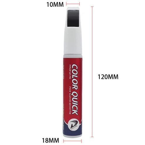 Auto-Kratzer-Entferner-Stift