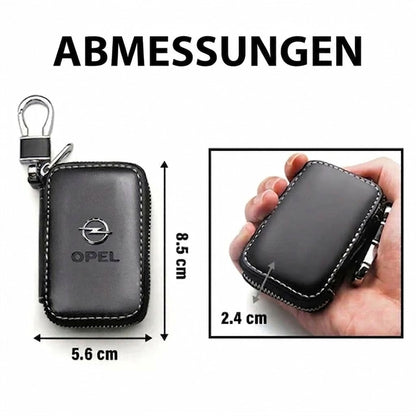 Schlüsselanhänger für Auto Schlüssel