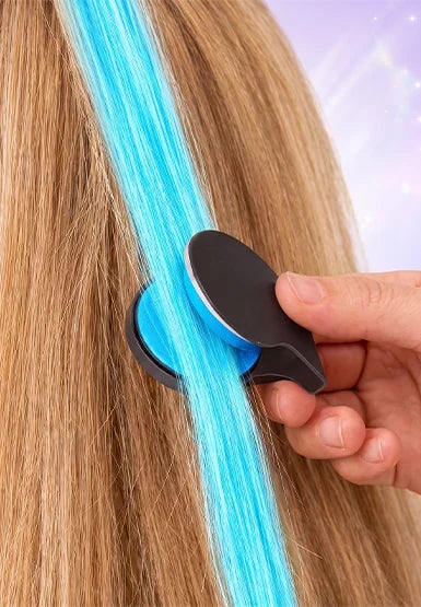 ColorPop Haar kreide-Stifte – 12 auswaschbare Farben