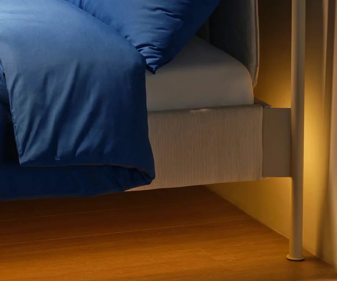 Kürzbarer LED-Streifen: Individuell anpassbar an Ihre Bedürfnisse!