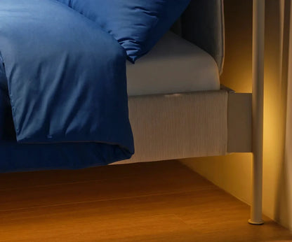 Kürzbarer LED-Streifen: Individuell anpassbar an Ihre Bedürfnisse!