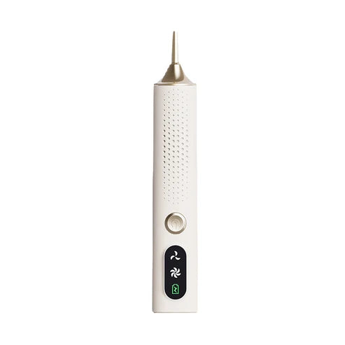 Elektrischer Stift für Diamant-Malerei