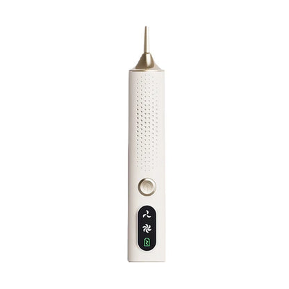 Elektrischer Stift für Diamant-Malerei