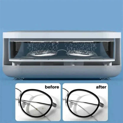 Ultraschallreinigungsgerät